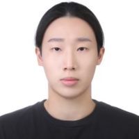 연부조직 전문 도수치료사 KAS-0243 박수연