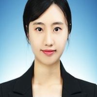 연부조직 전문 도수치료사 KAS-0286 주수진