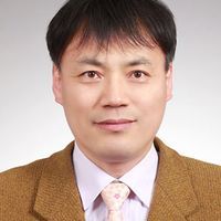 연부조직 전문 도수치료사 KAS-0191 김천경