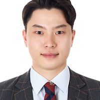 교정 전문 도수치료사 AD-63 이규환