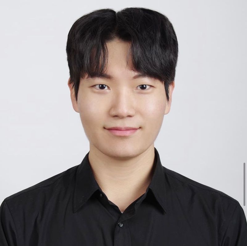 마스터10기 권순재 교육생.jpg