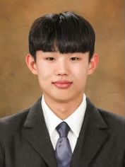 11기 안우현.jpg