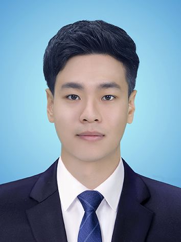 이동연.jpg