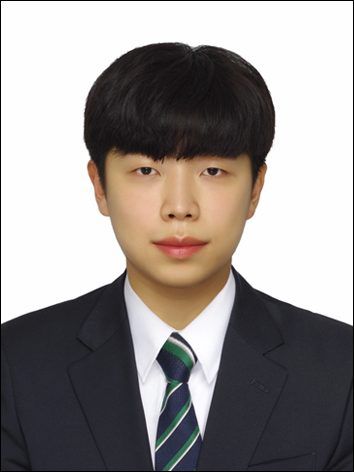 김종민.jpg