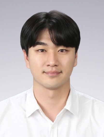 김가후.jpg
