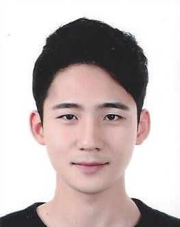 박기태.jpeg