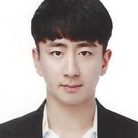연부조직 전문 도수치료사 KAS-0244 박경민