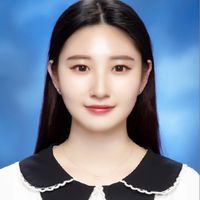 연부조직 전문 도수치료사 KAS-0268 김윤아
