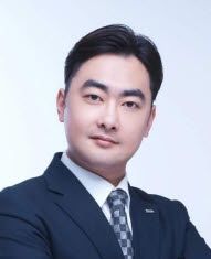 국승빈.jpg