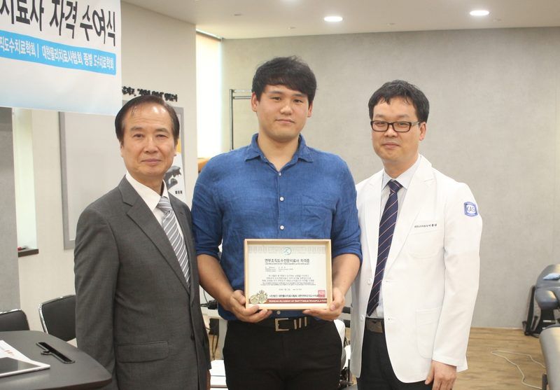 손정희.jpg