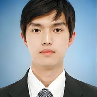 연부조직 전문 도수치료사 KAS-0361 조용욱