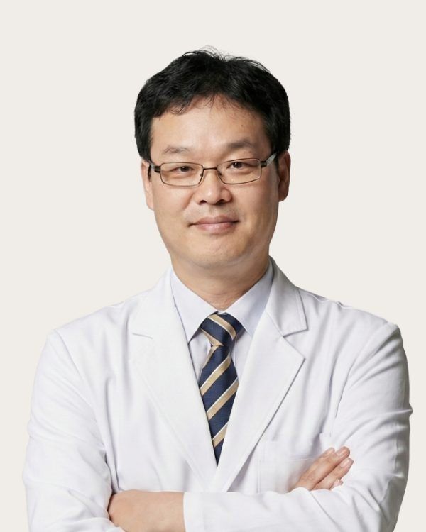 연부조직 전문 도수치료사 KAS- 0001 이종삼