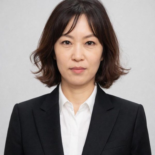 연부조직 전문 도수치료사 KAS-0010 김양순