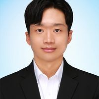 연부조직 전문 도수치료사 KAS-0324 전형준