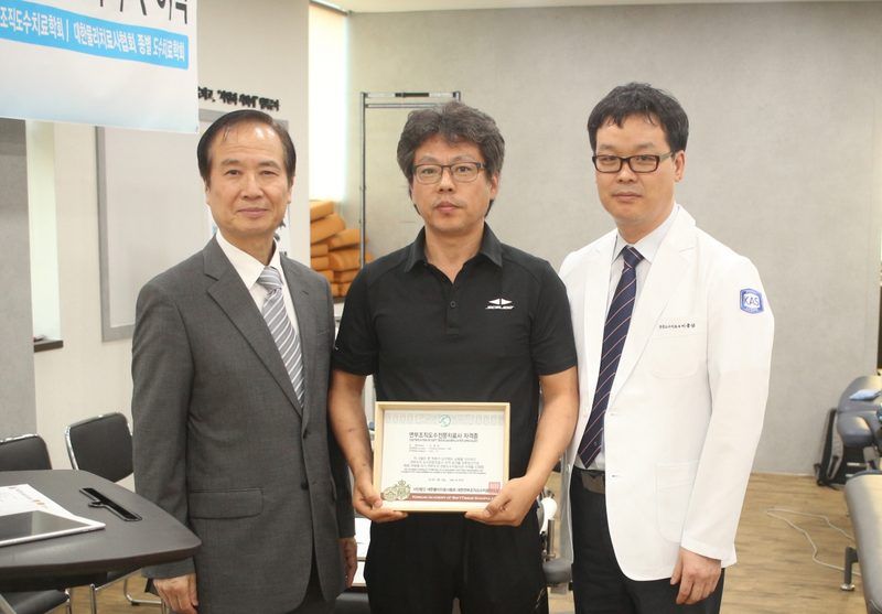 김동일.jpg