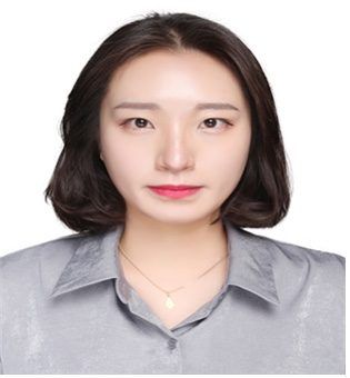 신승미.jpg