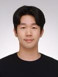 11기 김태욱.jpg