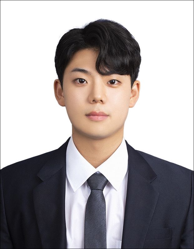 마스터10기 전현준 교육생.jpg