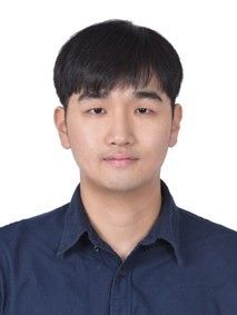 이성준.jpg