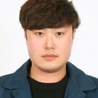 연부조직 전문 도수치료사 KAS-0217 홍경표