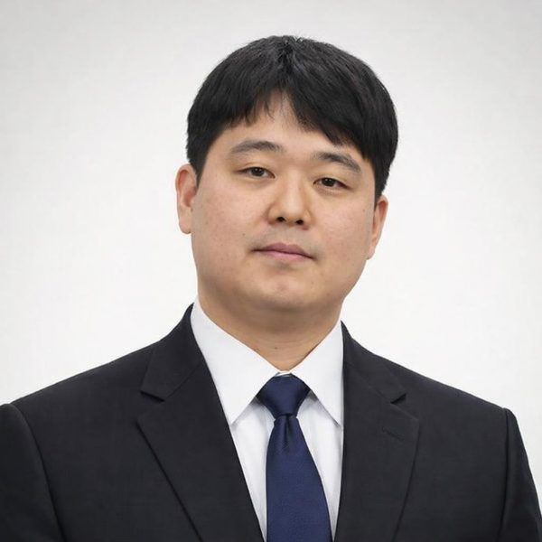 연부조직 전문 도수치료사 KAS-0008 이재민