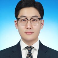 교정 전문 도수치료사 AD-69 김태영