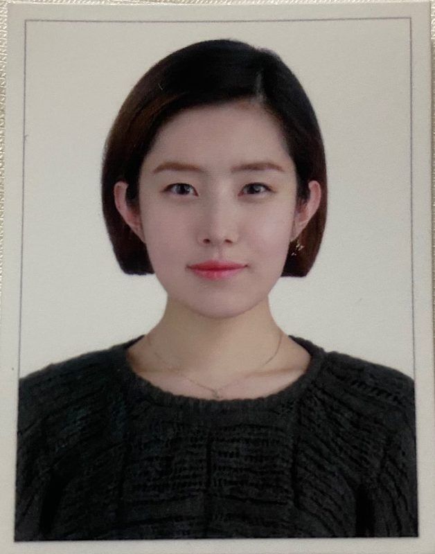 정소라.jpg