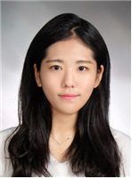 신남경1.jpg