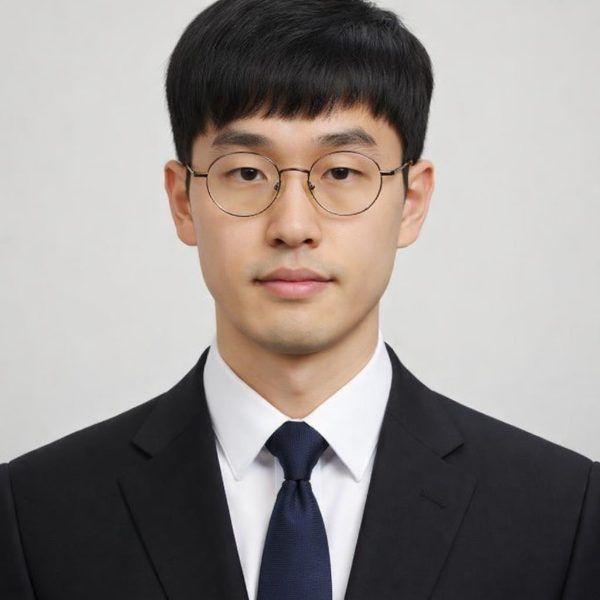연부조직 전문 도수치료사 KAS-0015 김은덕