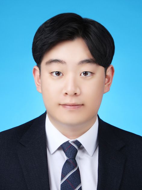 이희요.JPG
