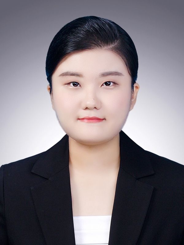 송난영.jpg