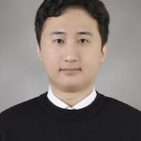 교정 전문 도수치료사 AD-81 진주