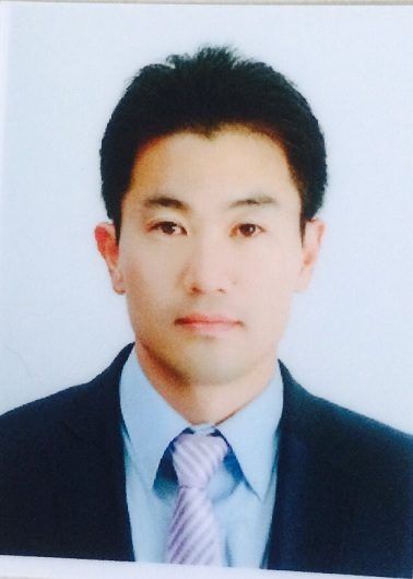 김상민.jpg