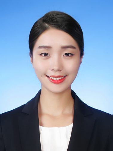 김연지.jpg