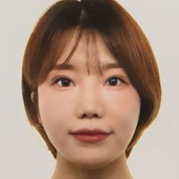 교정 전문 도수치료사 AD-98 박누리