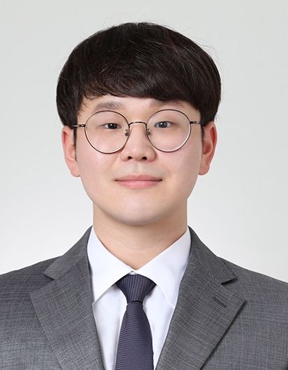 구자민.jpg