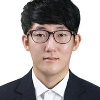 교정 전문 도수치료사 AD-108 김상수