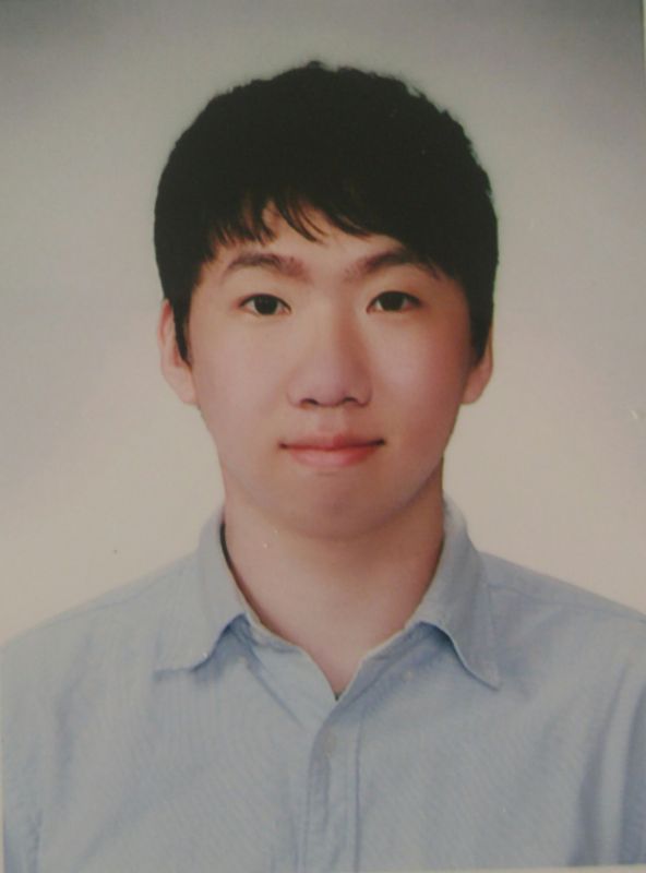 공영훈.jpg