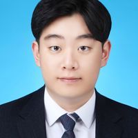 연부조직 전문 도수치료사 KAS-0176 이희요