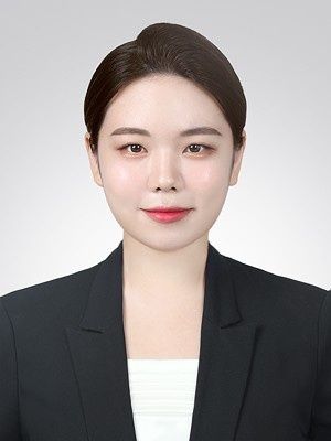 안현선.jpg