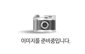 이미지 준비중.jpg