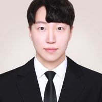 교정 전문 도수치료사 AD-80 박성준