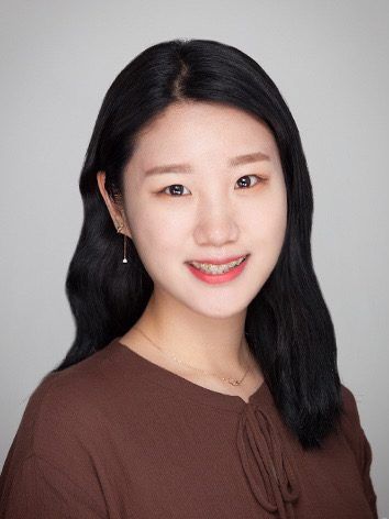 정지훈.jpg
