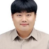 연부조직 전문 도수치료사 KAS-0283 송형건