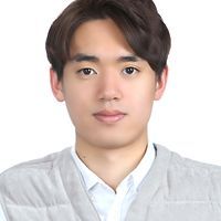 연부조직 전문 도수치료사 KAS-0184 신승용