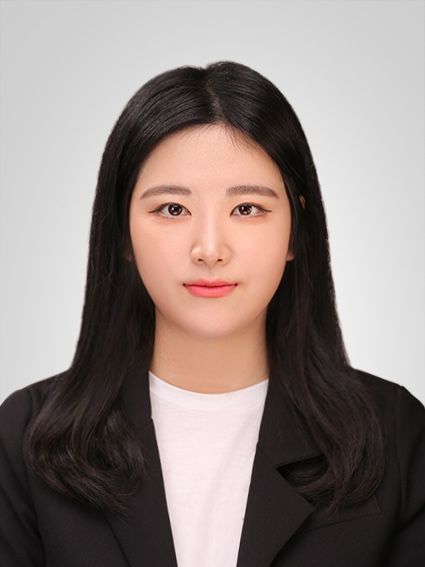 황수현.jpg