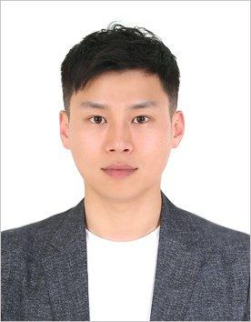 권승진.jpeg