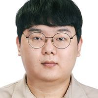 연부조직 전문 도수치료사 KAS-0154 박종복