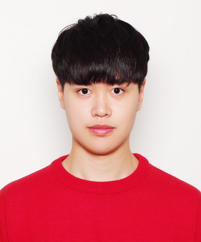 이은태.jpg