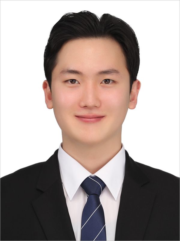 명노현.jpg